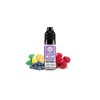 Dinner Lady E liquid Purple Rain min