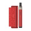 Joyetech eRoll Slim PCC Kit Red min