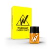 Wildkraut energy sniff min