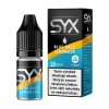 E liquid SYX Sweet Blue Razz Lemonade 10mg min