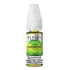 E liquid Elf Liq Lemon Lime min