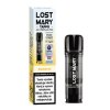 Lost Mary Tappo Pod Banana Ice min