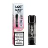 Lost Mary Tappo Pod Blueberry Sour Raspberry min