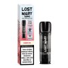 Lost Mary Tappo Pod Cherry Ice min