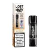 Lost Mary Tappo Pod Silky Tobacco min