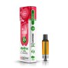 CBD cartridge Aporex Raspberry 2ml min