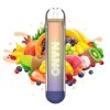 Lio Nano II Summer Mix jednorazova e cigareta min
