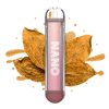 Lio Nano II Tobacco jednorazova e cigareta min
