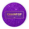 Chainpop Violet Cactus nikotinove sacky