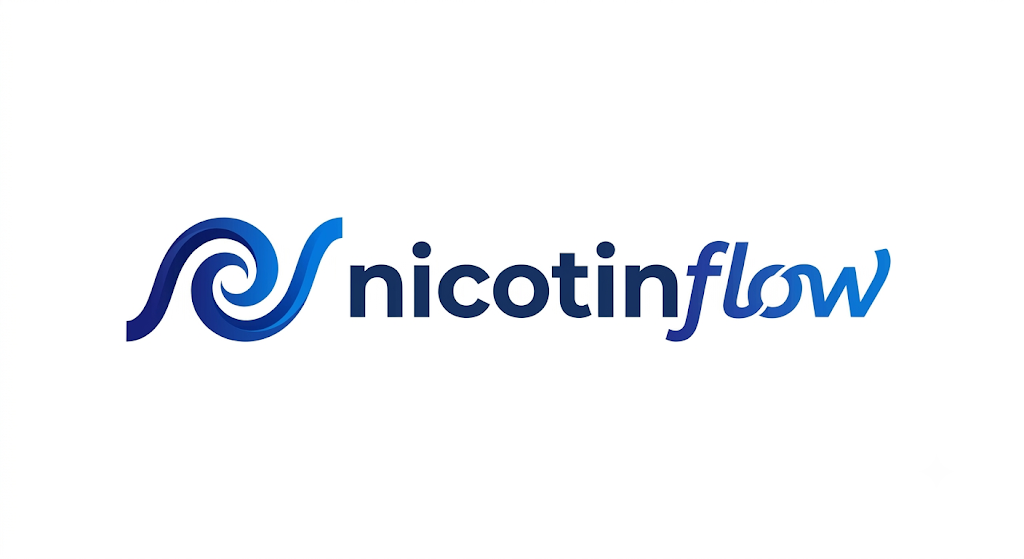 nicotinflow