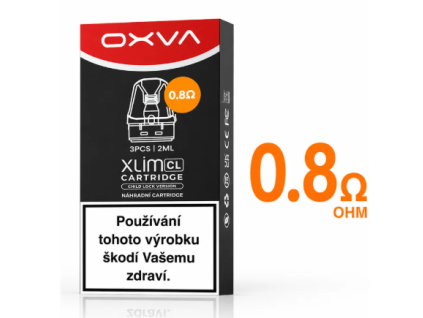 obrázek 2026 08 19 135940422