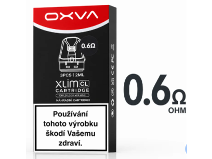 obrázek 2026 08 19 140110231