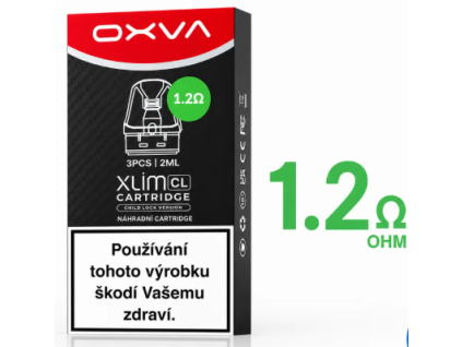 obrázek 2026 08 19 140411018