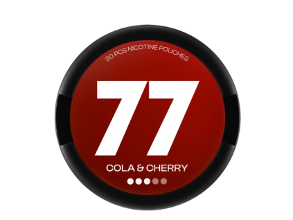 obrázek 2026 08 19 223220604