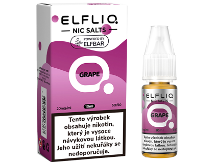 obrázek 2026 07 28 143440421