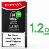 obrázek 2026 08 19 140411018