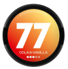 obrázek 2026 08 19 222656627