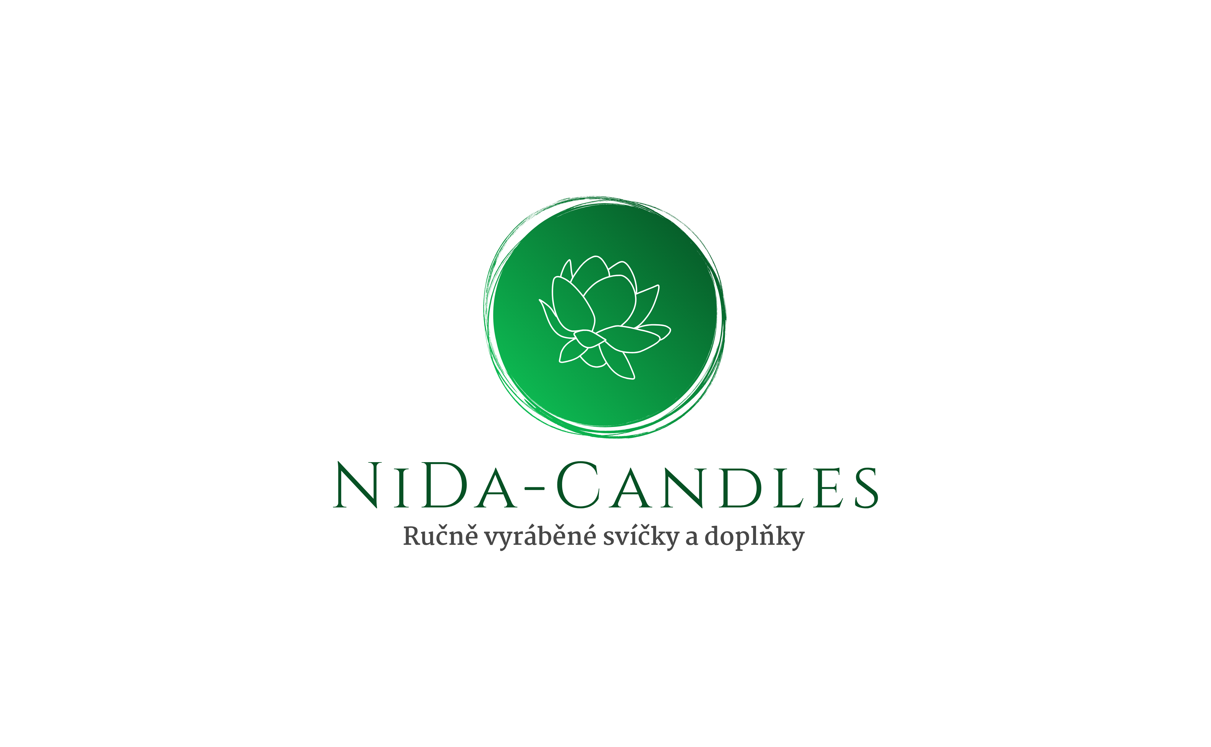 NiDa Candles