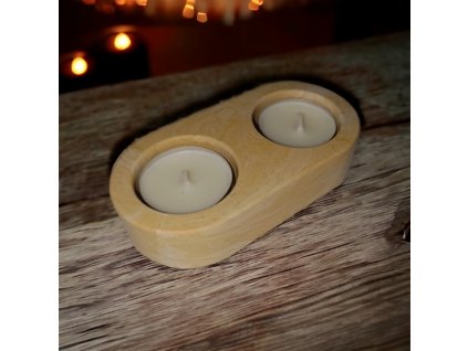 PhotoRoom 20240102 122051