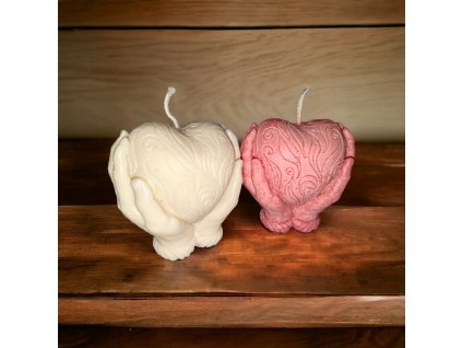 PhotoRoom 20240110 175044