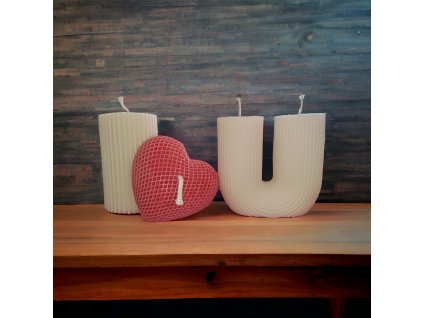 PhotoRoom 20240110 121459