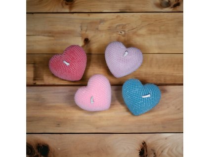 PhotoRoom 20240114 121912 kopie