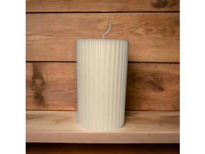 PhotoRoom 20240114 145050