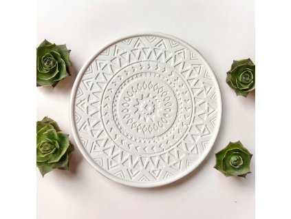 Photoroom 20240501 101853