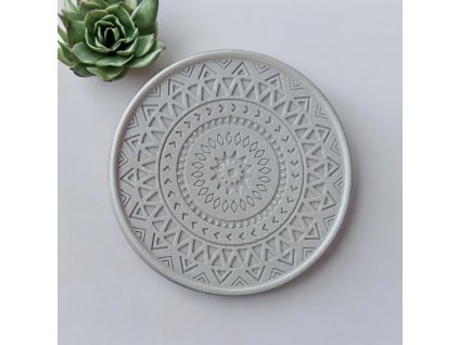 Photoroom 20240430 193856