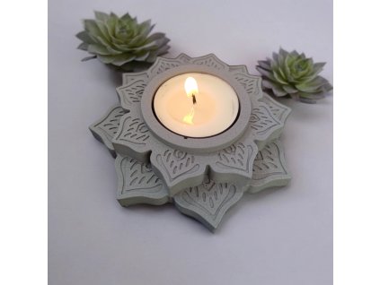 Photoroom 20240501 113150