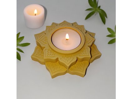 Photoroom 20240519 191123