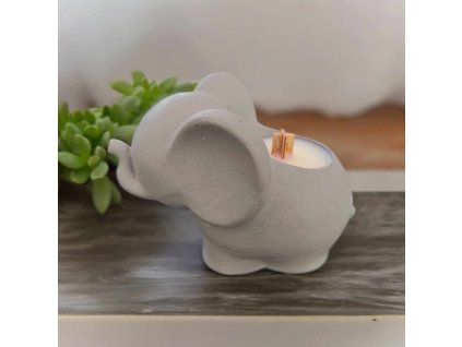 Messenger creation aab1c51f a193 4872 aba2 c3b98512765e