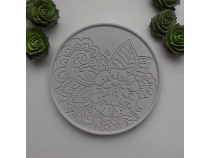 Photoroom 20240531 182546