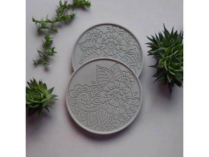 Photoroom 20240531 182515