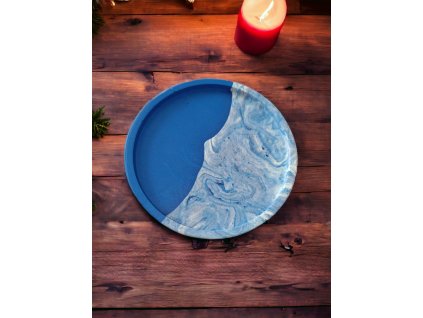 PhotoRoom 20231126 124622