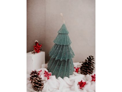 PhotoRoom 20231201 084509