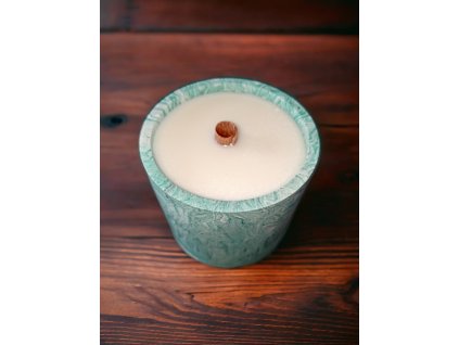 PhotoRoom 20231212 120436