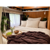 ChatGPT Image 6. 9. 2026 17 35 14