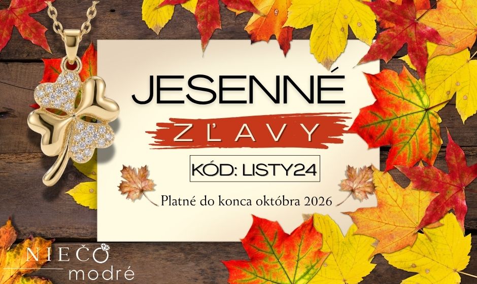 zľavový kód