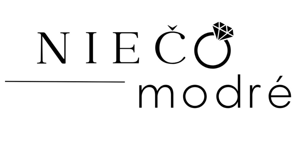 niecomodre24.sk