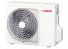 TOSHIBA - Domácí klimatizace