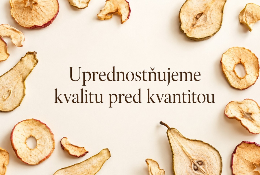 Kvalita