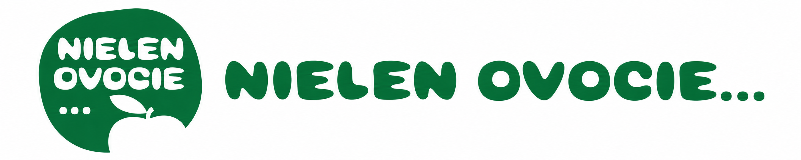 Nielen Ovocie