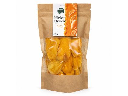 mango 500g