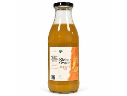 mango 1l pyre