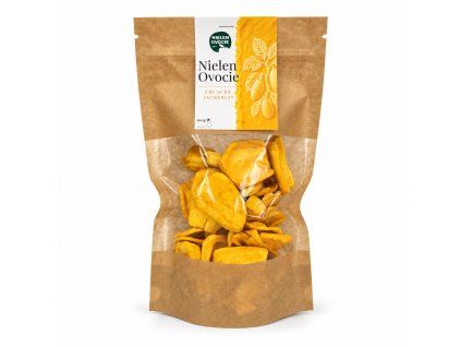 jackfruit 100g