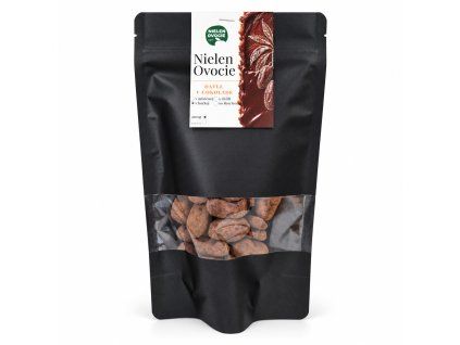 datle v cokolade 200g