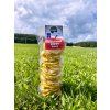 chipsy jablkové 80g (2)
