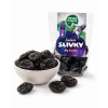slivky v miske 100g