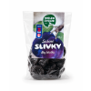 Slivky susene 100g